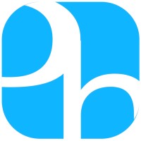 Phoresa logo - Similar company to Haasten - Soluciones Automatizadas