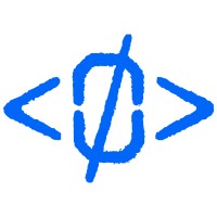 Zero Code Devs logo - Similar company to Inclotech