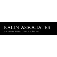 Kalin Associates Inc. logo - Similar company to Spec Services, Llc