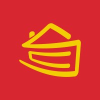 Super Compra logo - Similar company to Owlisten