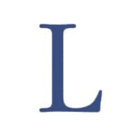 Levy Ventures