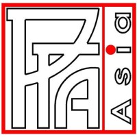 PTA Asia Consultants Co., Ltd logo - Similar company to Smith Design Engineering (Sde)