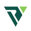 VIDUR logo - Similar company to Appilo