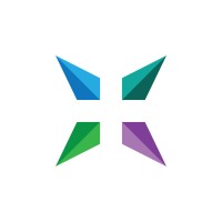ABI Health logo - Similar company to Attune Technologies