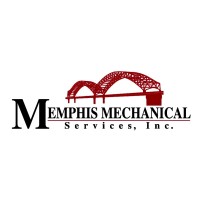 Memphis Mechanical Services