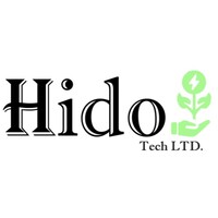 Hido Tech solutions LTD. logo - Similar company to Hido