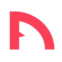 Tiburon logo - Similar company to Weld Your Own App