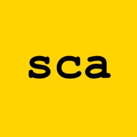suttonca logo - Similar company to Ha!