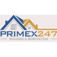 Primex Technical Services LLC logo - Similar company to Green Leaf Gareden