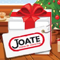 Joate Cesta de Alimentos logo - Similar company to Peptpure Bioactive Collagen Peptides