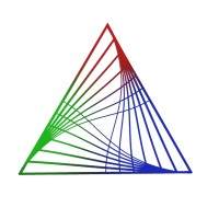 Aipython