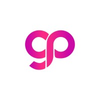 GP TRAVELS logo - Similar company to E-Behind Entertainment