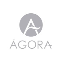 Agora Consultores logo - Similar company to Circulav