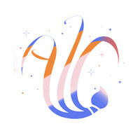 Animation, Illustration and Concept Art Guild logo - Similar company to Gbda Society