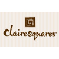 Clairesquares logo - Similar company to Loulerie
