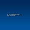 NCB Merchant Bank Limited (Trinidad and Tobago) logo - Similar company to The Trinidad And Tobago Stock Exchange Limited
