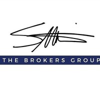 TheBrokersGroup logo - Similar company to Advantage Financial Brokers