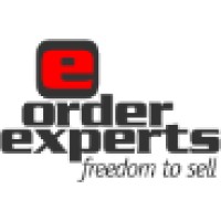 Order Experts