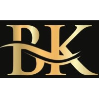 BK Traders logo - Similar company to Gn Resources
