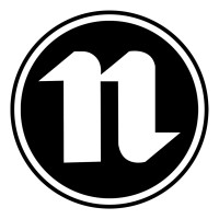Nextechoasis logo - Similar company to Neodesire Technologies Private Limited