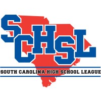South Carolina High School League - SCHSL logo - Similar company to Neolith Integrated Circuits