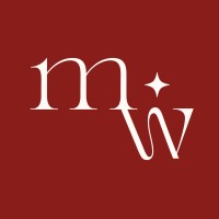 museway logo - Similar company to Lemon Drizzle - Social Media Manager & Virtual Assistant