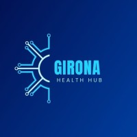 Girona Health Hub logo - Similar company to Innovagirona