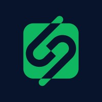 stocksense.id logo - Similar company to Gdg On Campus Binus University Online