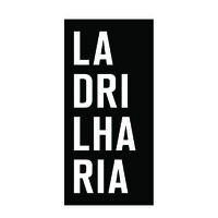 LADRILHARIA logo - Similar company to Scala Gestão