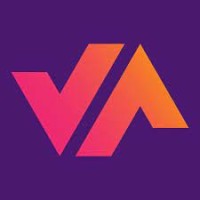 Vaapty Mooca SP logo - Similar company to Vaapty Franchising