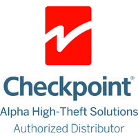 Choice Security Systems Southeast, LLC logo - Similar company to Big Data Healthcare