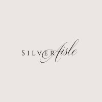 Silver Aisle logo - Similar company to Mooflife