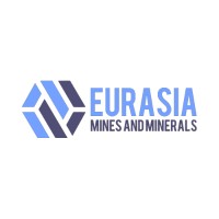 Eurasia Mines & Minerals logo - Similar company to Bhatti Traders