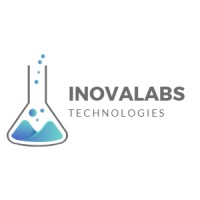 Tivix Technologies logo - Similar company to Inova Labs