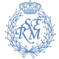 Comisión de Mujeres y Matemáticas de la Real Sociedad Matemática Española logo - Similar company to Instituto De Ciencias Matemáticas (Icmat)