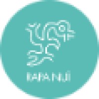 Rapa Nui