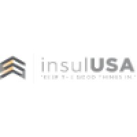 Insulusa, Llc