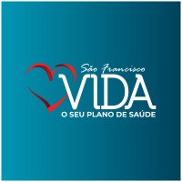 ASSOCIAÇÃO SÃO FRANCISCO VIDA logo - Similar company to Grupo Engipec