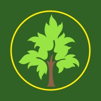 Wolverhampton Tree Service Ltd logo - Similar company to Ejm Tree Services Ltd.