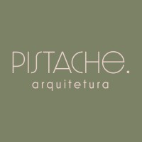 Pistache Arquitetura logo - Similar company to Studiotr3