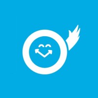 Tiemdo Personeelsplanning logo - Similar company to Contec B.V.