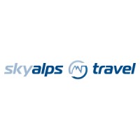 Sky Alps Travel S.r.l. logo - Similar company to Transphorma