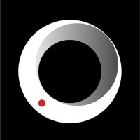 TOP production logo - Similar company to Okhra