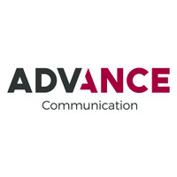 Advance Srl logo - Similar company to Tagit Adv