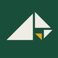 Equi logo - Similar company to Naborly