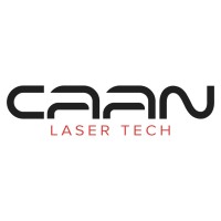 CAAN Laser Tech logo - Similar company to Caam It Solutions Pvt. Ltd.