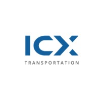 Icx Transportation Group Inc