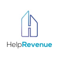 HelpRevenue - Revenue Management Hotelero logo - Similar company to Management Turistico