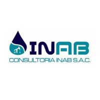 INAB S.A.C. logo - Similar company to Energy Project Consulting S.A.C