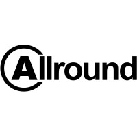 Allround Aps